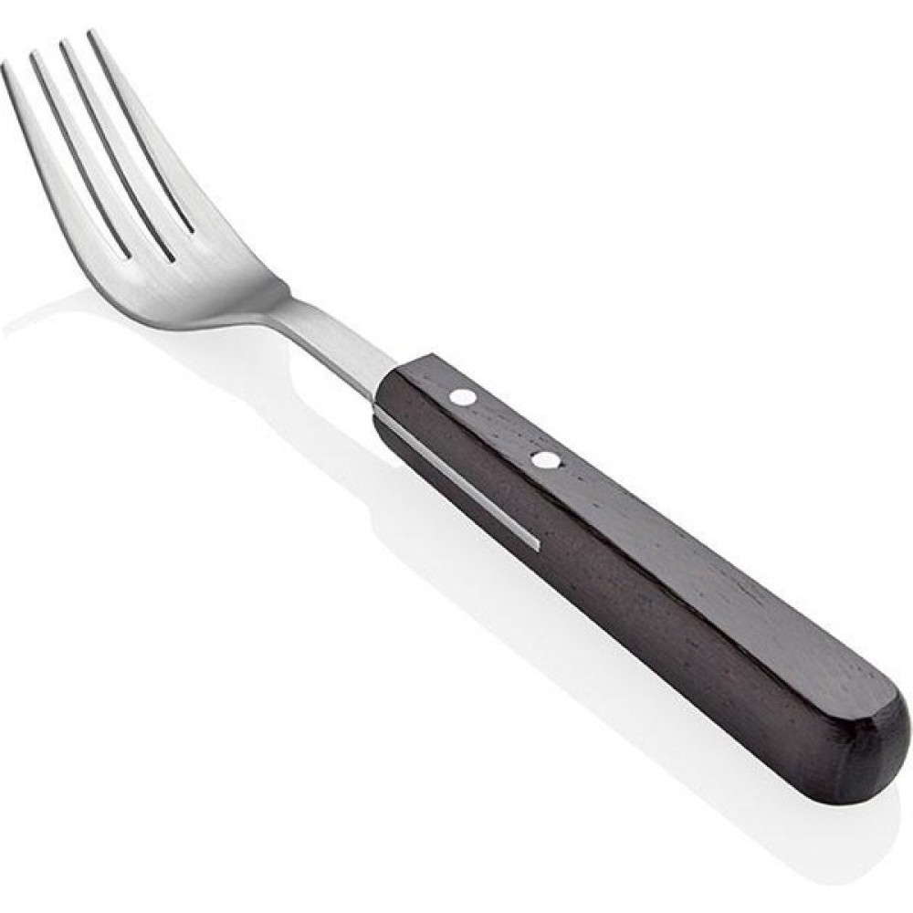 Onon Steak Çatal / Et Çatalı Adet - Gümüş Çatal / Kaşık / Bıçak Takımları Fiyatı
