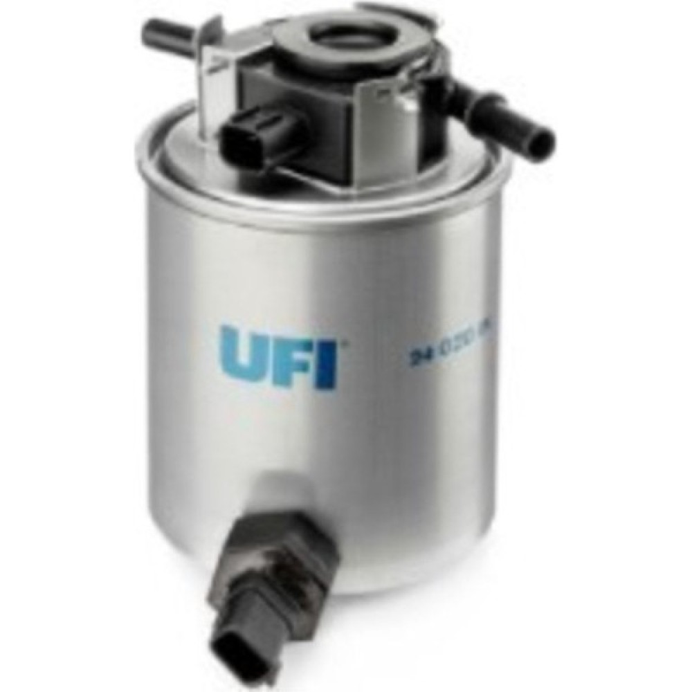 Ons Yakıt Fıltresı Infınıtı Fx 3.0d Awd 10 Q70 3.0 13 Ufı 2402001-164001BY1D Mazot Filtresi Fiyatı