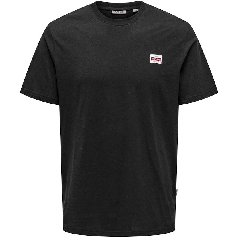Onsdawson Reg Ss Tee Vd Erkek T-shirt Fiyatı