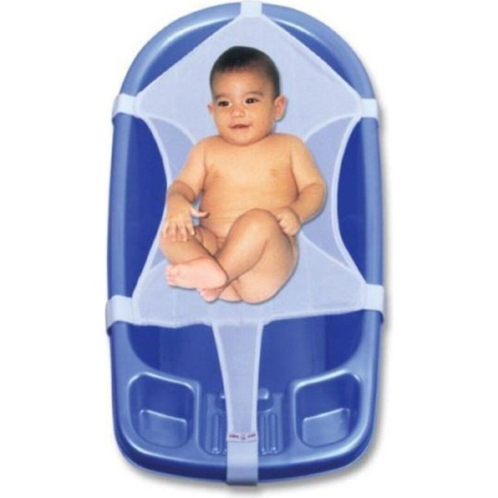 Onteen Bebek Banyo Küvet Filesi - Fantasy Nero Ana Kucağı Fiyatı