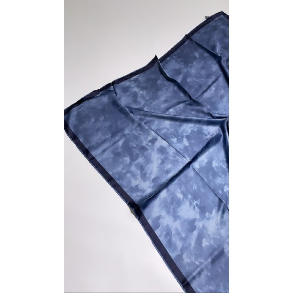 Onur Eşarp Eşarp - Yeni Model Batik Desen Eşarp Ipeksi Kumaş Tesettür Giyim Kaliteli Mağaza Eşarp Fiyatı