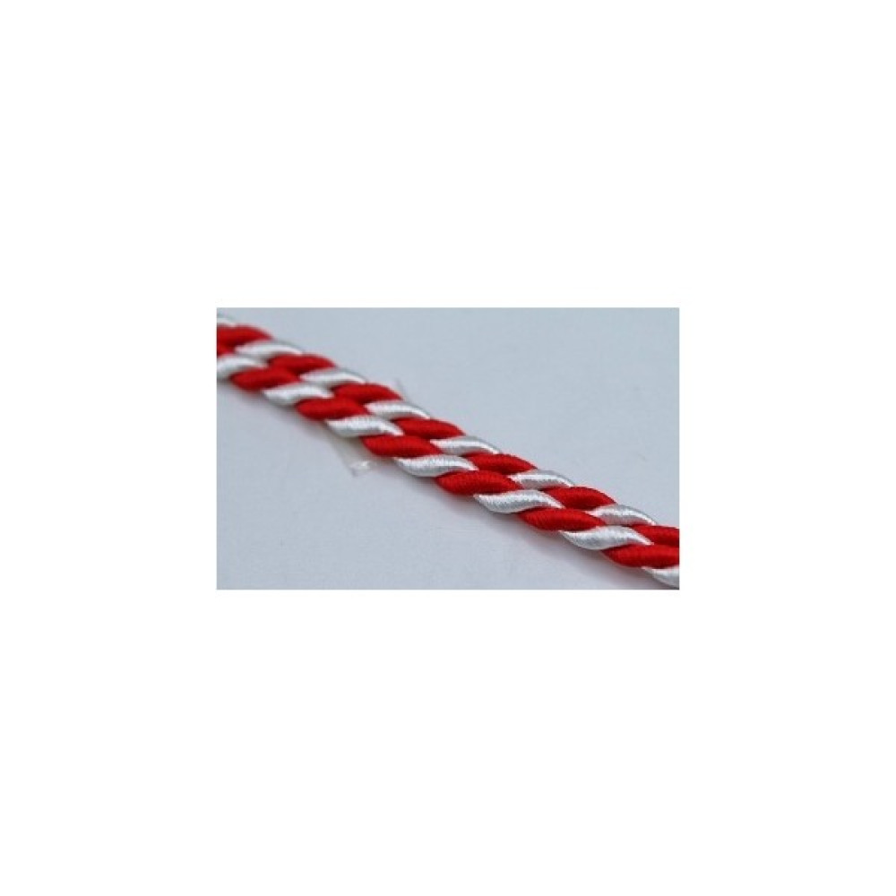 Onurteks Marin Burgu Kordon 0,6 mm - Renkli - 0 Oto Boyaları Fiyatı