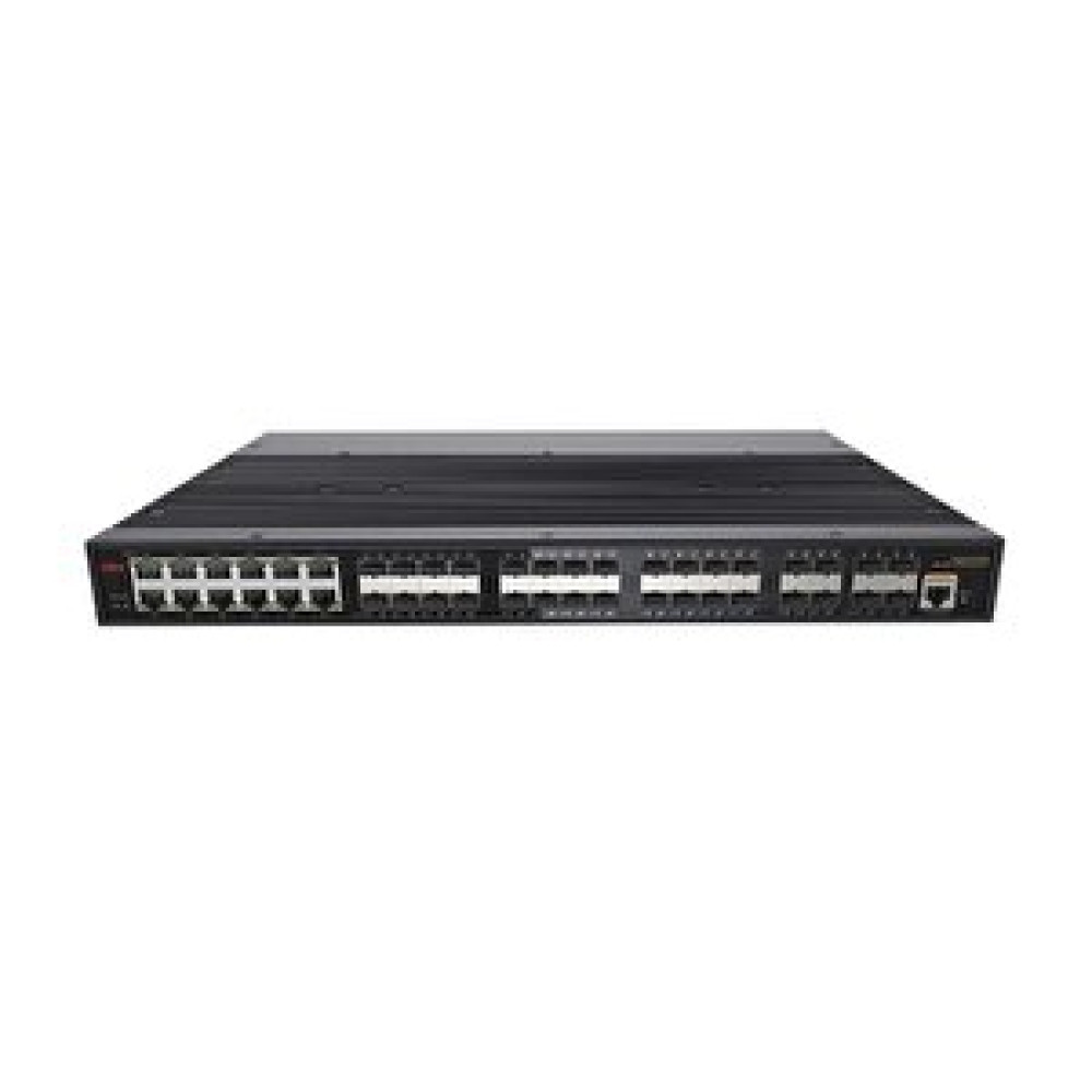 Onv Onv-ips38448fm 52 Port Layer3 Endüstri̇yel Omurga Swi̇tch Hub & Switch Fiyatı