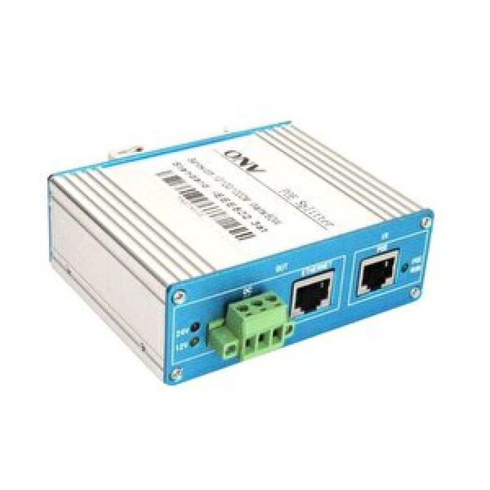 Onv Onv-pd3401g 90w Poe Bt Enjektör Hub & Switch Fiyatı