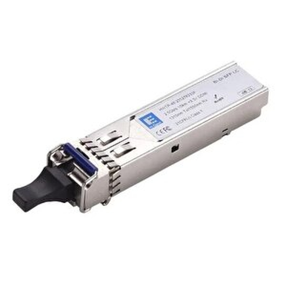 Onv Onv-smr-2613-1g-80km 1.25gbi̇t 80km Mesafeli̇ Si̇ngle Mode 2612-t ve 2613-r Endüstri̇yel Sfp Modül Hub & Switch Fiyatı