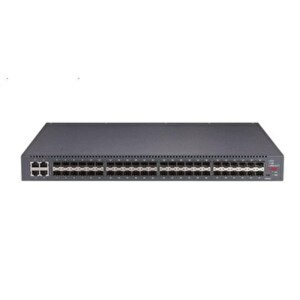 Onv Onv58484-8tfm 60 Port Layer3 Endüstri̇yel Omurga Swi̇tch Hub & Switch Fiyatı