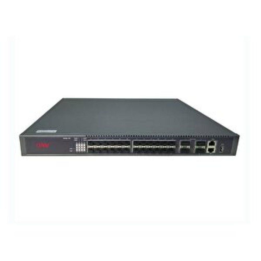 Onv Onv68240-4qfm 28 Port 100g Upli̇nk Layer3 Omurga Swi̇tch Hub & Switch Fiyatı
