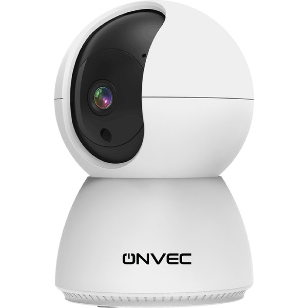 Onvec X-100 Akıllı Kamera 2gen Tuya Wifi Destekli 1080P Güvenlik Kameraları Fiyatı