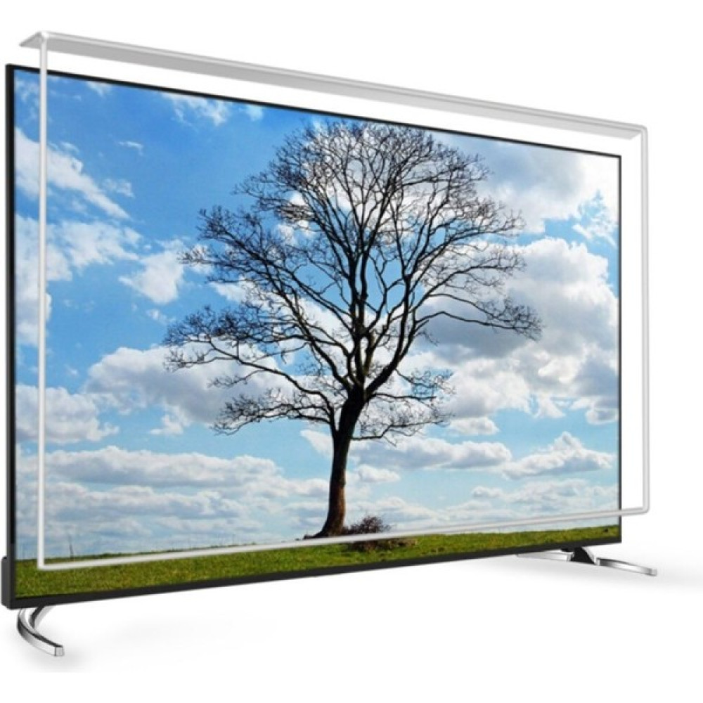Onvo 32 Inç 82 Ekran Tv Ekran Koruyucu Onvo Ekran Koruma Paneli Oto Boyaları Fiyatı