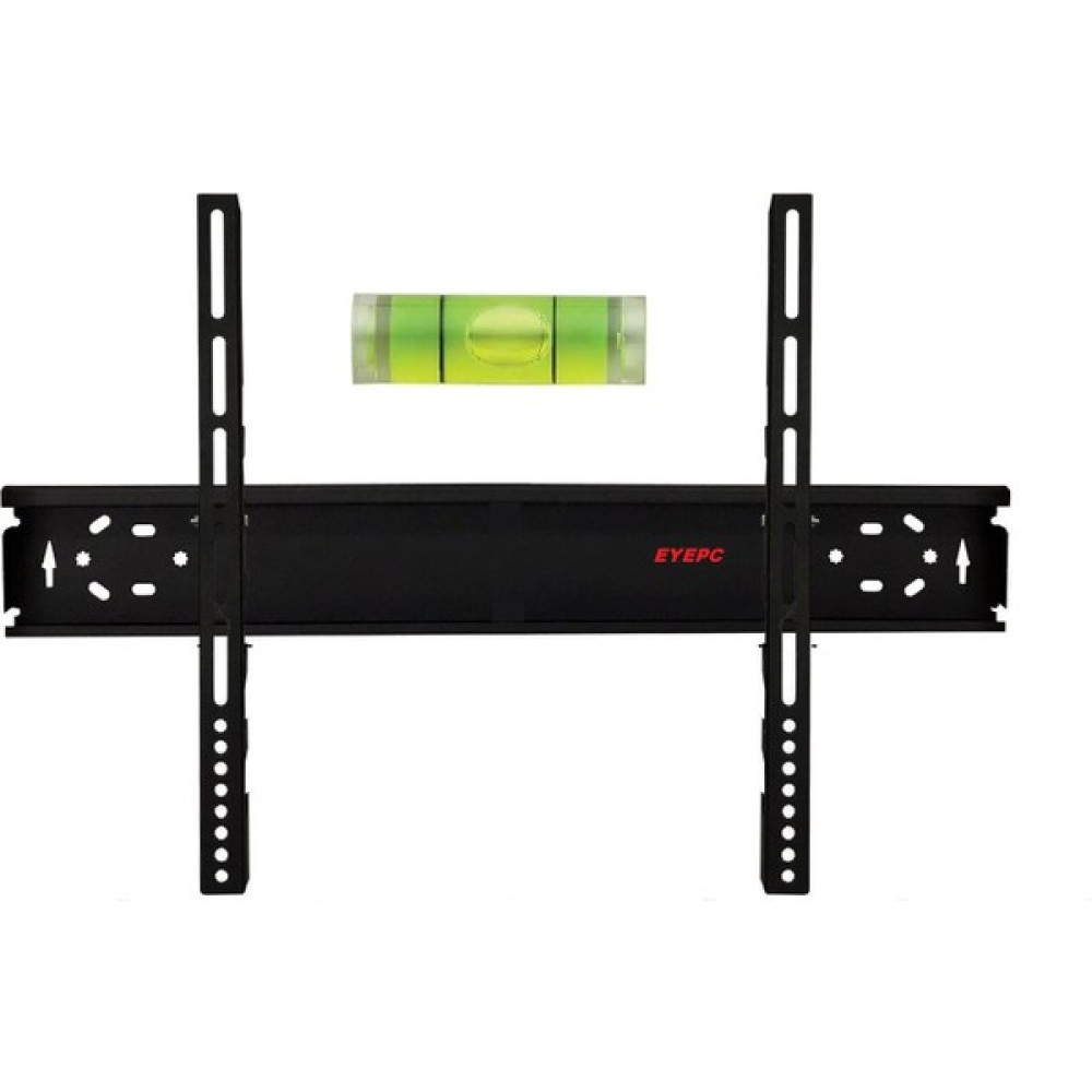 Onvo 32'' Inç 82 Ekran Uyumlu Çift Kollu Televizyon Hareketli Duvar Askı Aparatı LCD LED Uyumlu TV Aksesuarları Fiyatı