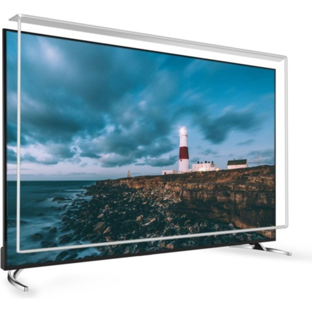 Onvo 75 Inç 190 Ekran Tv Ekran Koruyucu Onvo Ekran Koruma Paneli Oto Boyaları Fiyatı