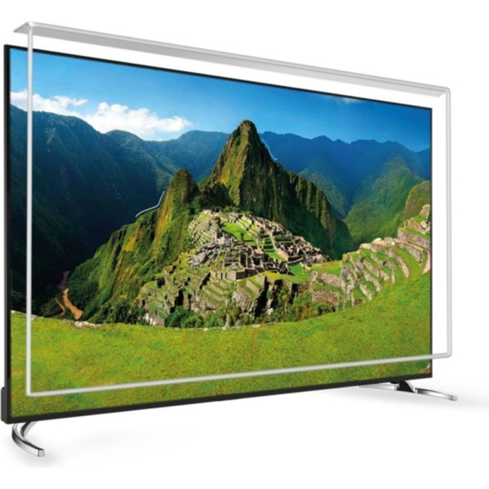 Onvo 77 Inç 198 Ekran Tv Ekran Koruyucu Onvo Ekran Koruma Paneli Oto Boyaları Fiyatı