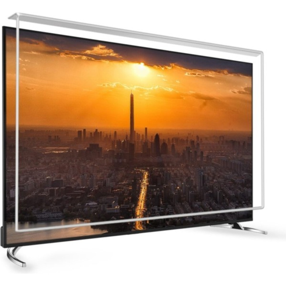 Onvo 86 Inç 218 Ekran Tv Ekran Koruyucu Onvo Ekran Koruma Paneli Oto Boyaları Fiyatı