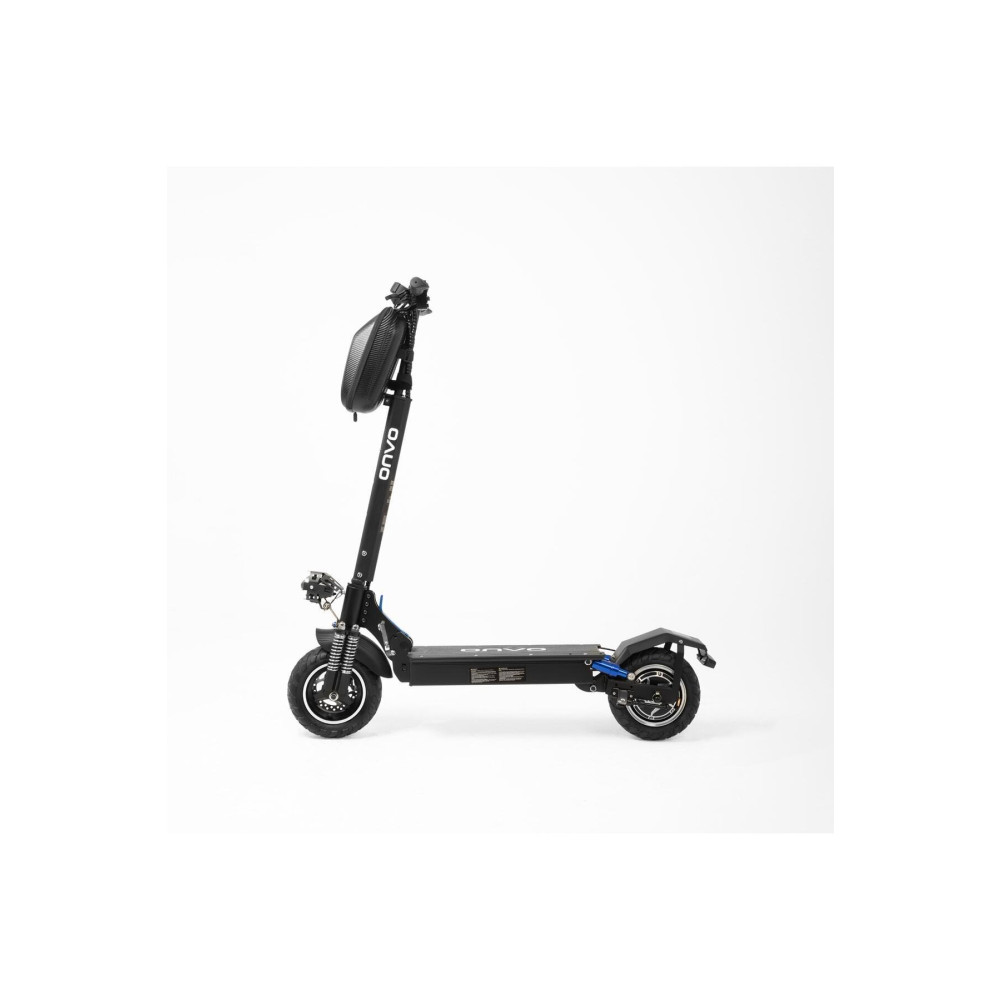 ONVO Elektrikli Scooter Ov-012 800 Watt Scooter Fiyatı
