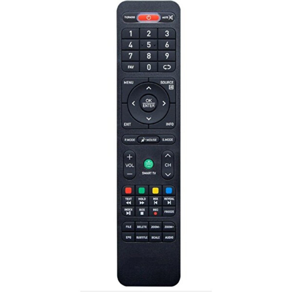 Onvo Onvo-Saba-Morio-Sunny-Nordmende LCD Kumandası TV Aksesuarları Fiyatı