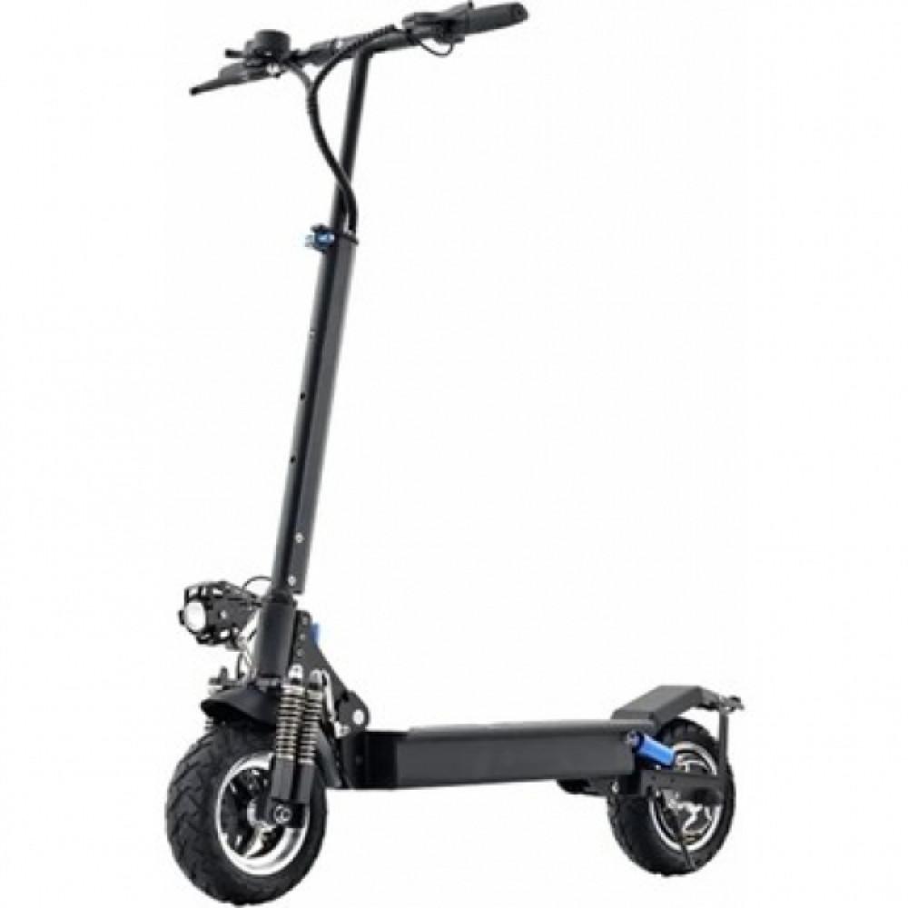 Onvo Ov-0012 Offroad Elektrikli Scooter Scooter Fiyatı