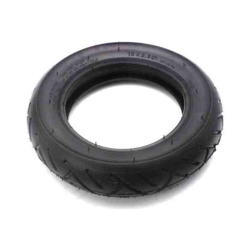 Onvo Ov- 011 Dış Lastik Oto Boyaları Fiyatı