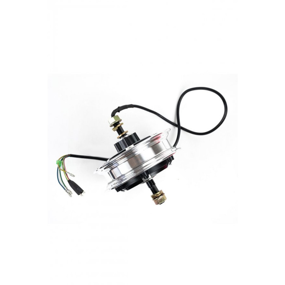 Onvo Ov-012 Motor (800W) Scooter Fiyatı