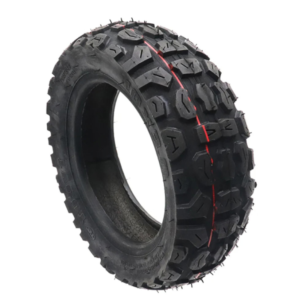Onvo Ov-012 Ve Ov-012 Plus İcin Dis Lastik Off-Road Modeli (Arazi Scooter Fiyatı