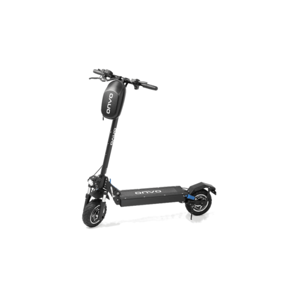 Onvo Ov-012 X Plus 1600 W Elektrikli Scooter Scooter Fiyatı