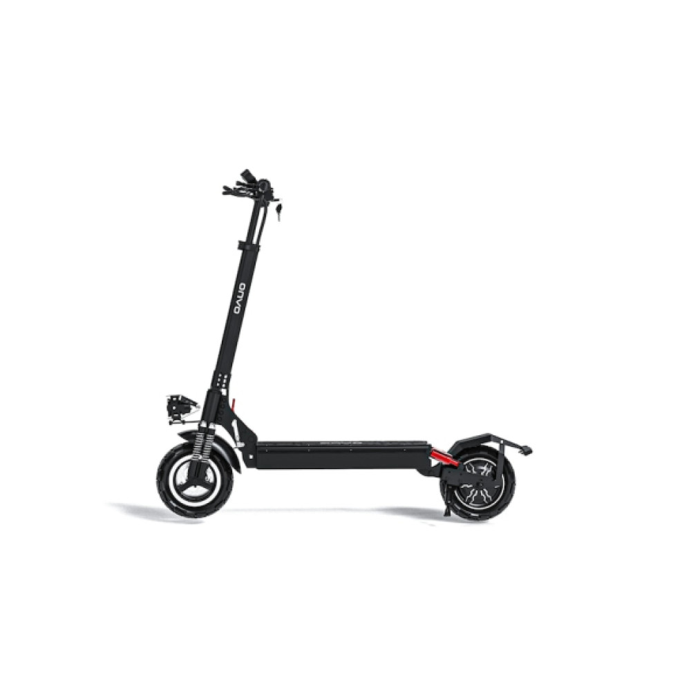 Onvo Ov-013 1000 W Elektrikli Scooter Elektrikli Bisikletler Fiyatı