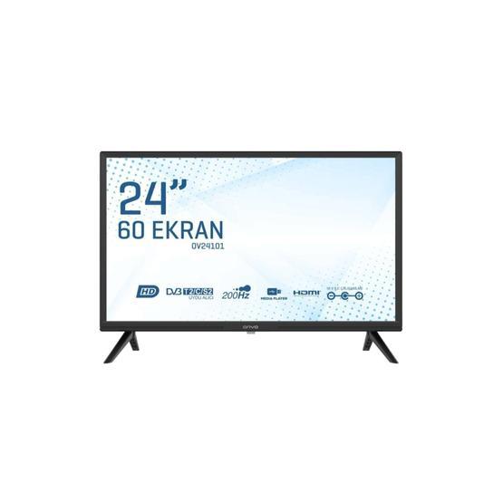 Onvo OV 101 LED TV