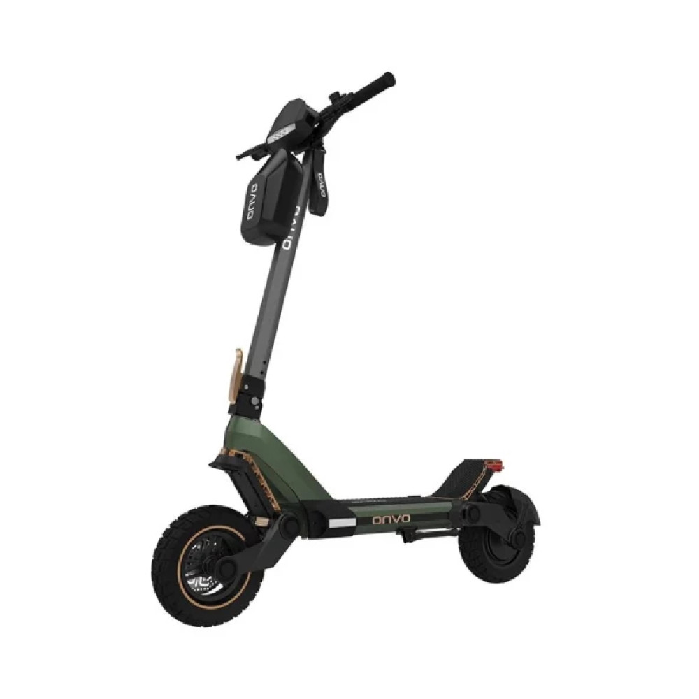 Onvo Ov-Rx1 1000W Elektrikli Scooter Scooter Fiyatı