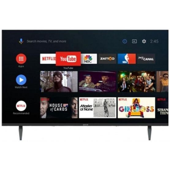 Onvo OV43F900 LED TV Televizyonlar Fiyatı