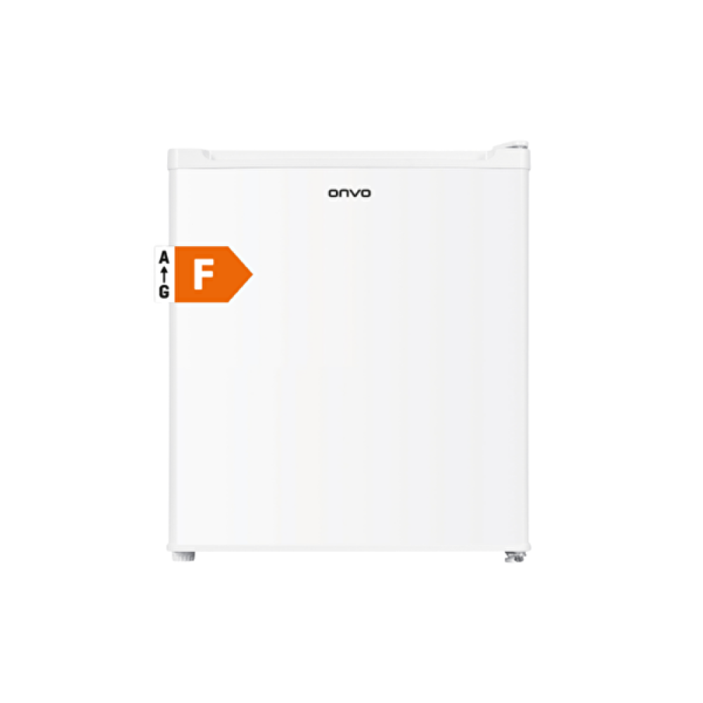 Onvo Ovbzd41 41 L Mini Buzdolabı Buzdolapları Fiyatı