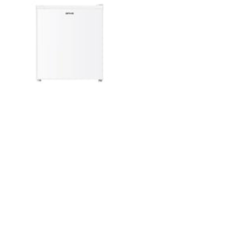 ONVO Ovbzd41 Mini Buzdolabı 41 L Buzdolapları Fiyatı