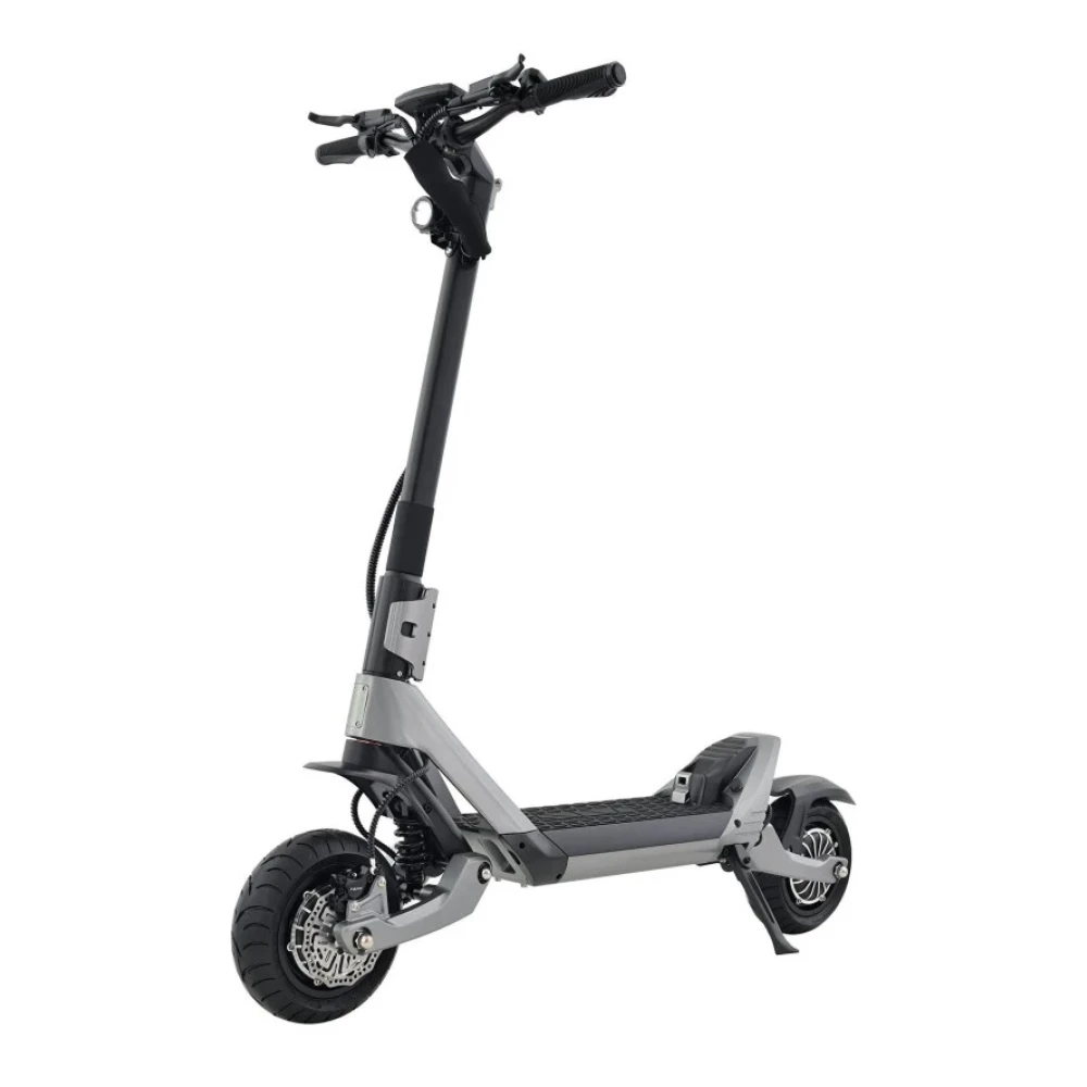 Onvo Rx-5 2400 W Elektrikli Scooter Scooter Fiyatı
