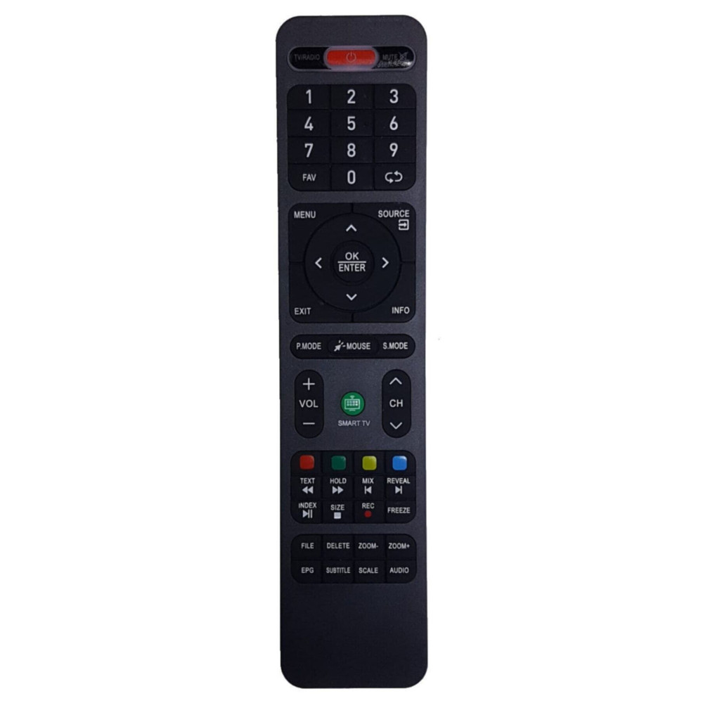 ONVO Tv Kumandası TV Aksesuarları Fiyatı