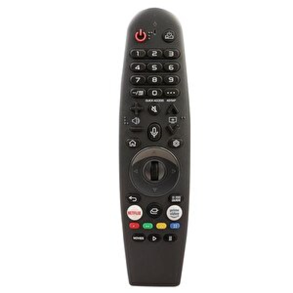 Onvo Weko Kl Onvo-sunny-skytech-lg-hi-level Mr20ga Akb76036901 4k Webos Ses Komutlu Smart Tv Kumanda TV Aksesuarları Fiyatı