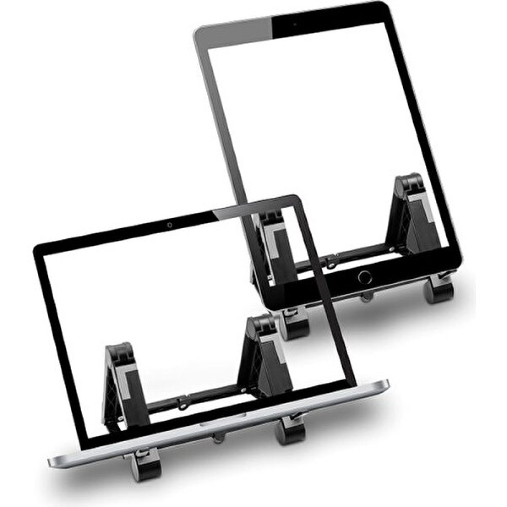 Onyo ONY14 Notebook Telefon Tablet Standı - 880 Bej Dizüstü Bilgisayar Aksesuarları Fiyatı