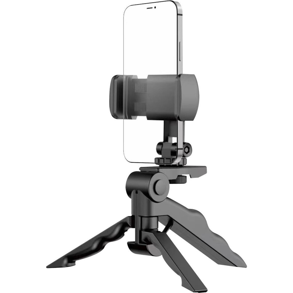 Onyo ONY16 Masaüstü Çok Fonksiyonlu Tripod Siyah Diğer Fiyatı