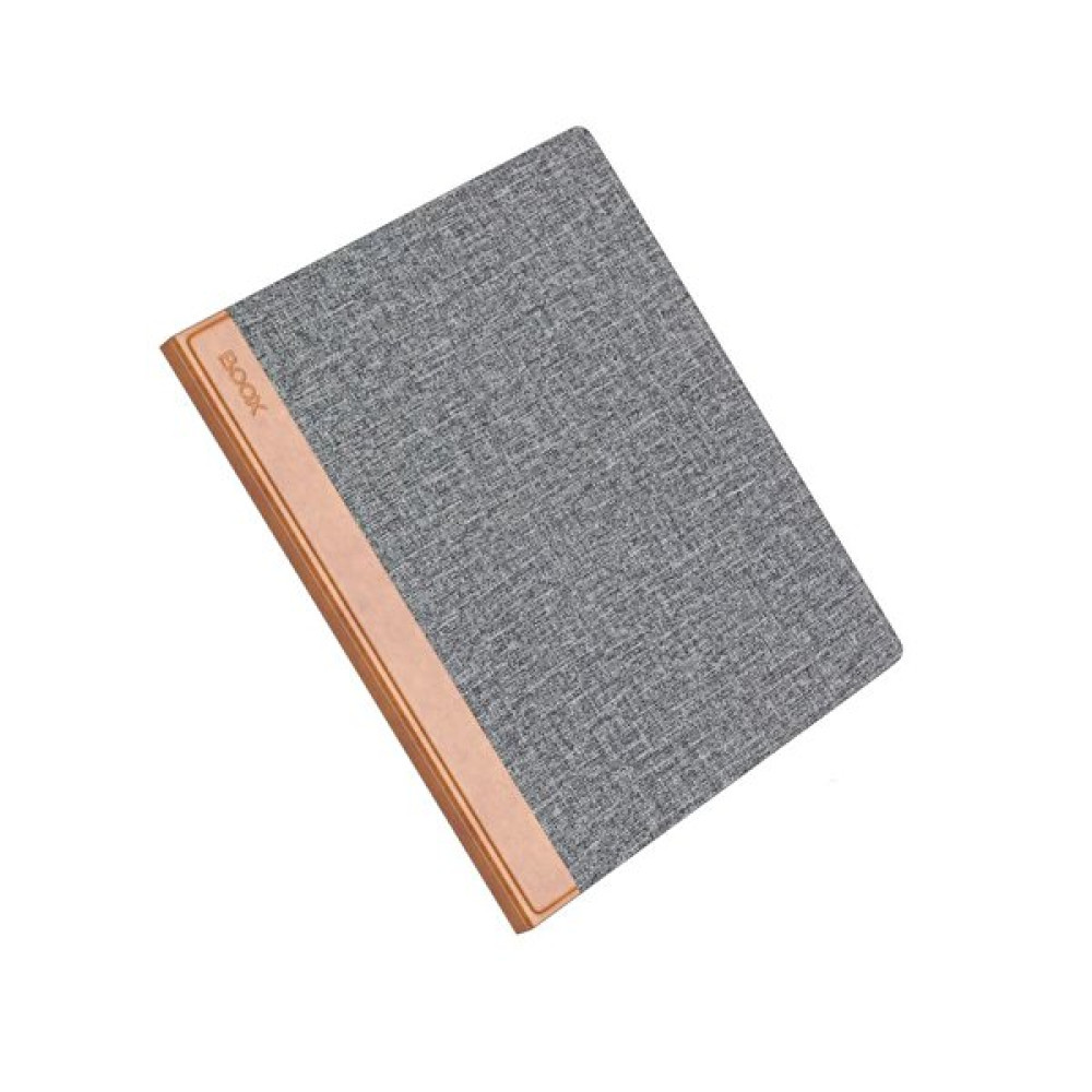 Onyx Boox Leaf Kılıf Tablet Kılıfı Fiyatı