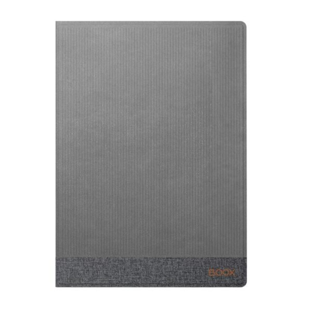 Onyx Boox Note 5 Kılıf Tablet Kılıfı Fiyatı