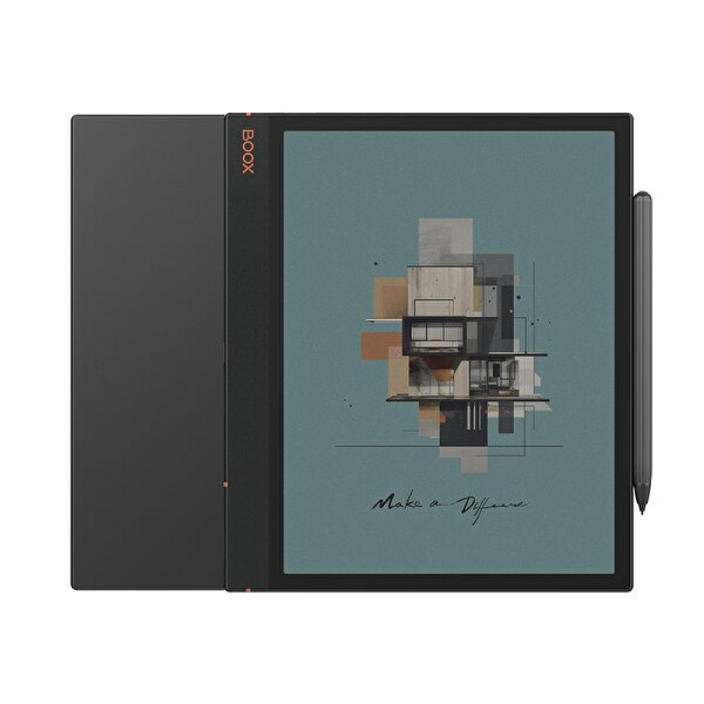 Onyx Boox Note Air 3 C 10.3" 64 GB E-Kitap Okuyucu E-Kitap Okuyucu Fiyatı