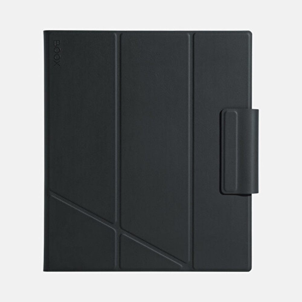 Onyx Boox Note Air 3 E-Kitap Okuyucu Kılıfı Tablet Kılıfı Fiyatı