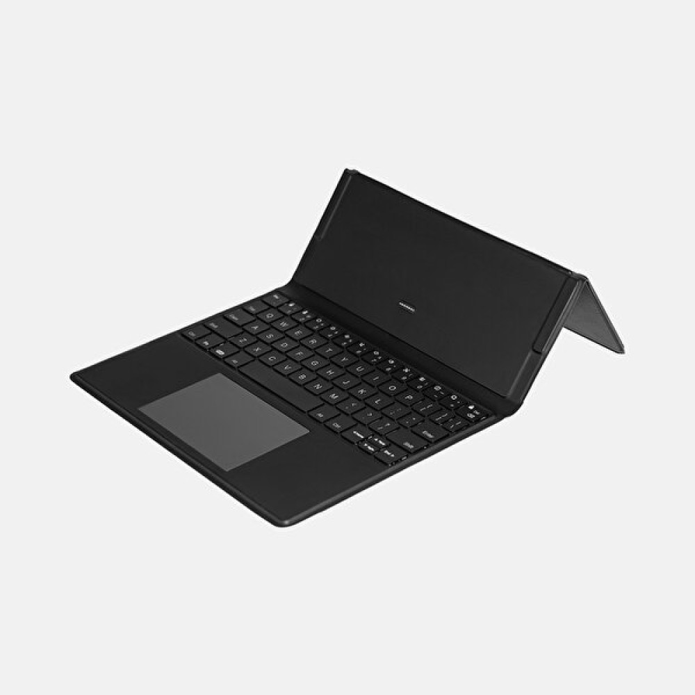 Onyx Boox Tab Ultra C Pro Klavyeli Kılıf Tablet Kılıfı Fiyatı