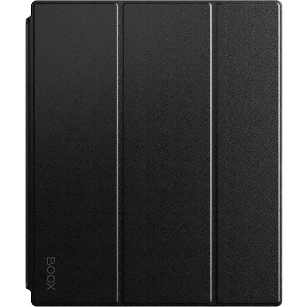 Onyx Boox Tab Ultra E Kitap Okuyucu Kılıfı - Siyah Kitaplar Fiyatı