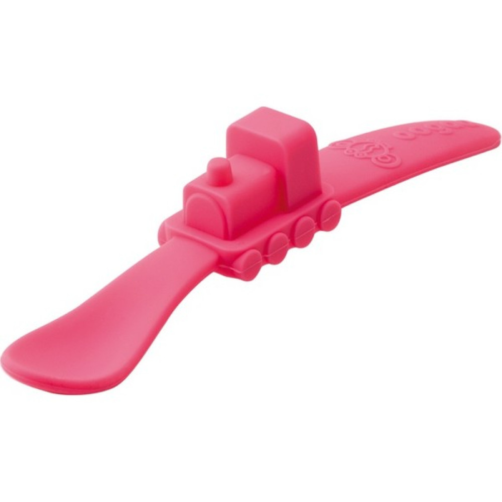 Oogaa Kaşık Tren Pembe Oto Boyaları Fiyatı