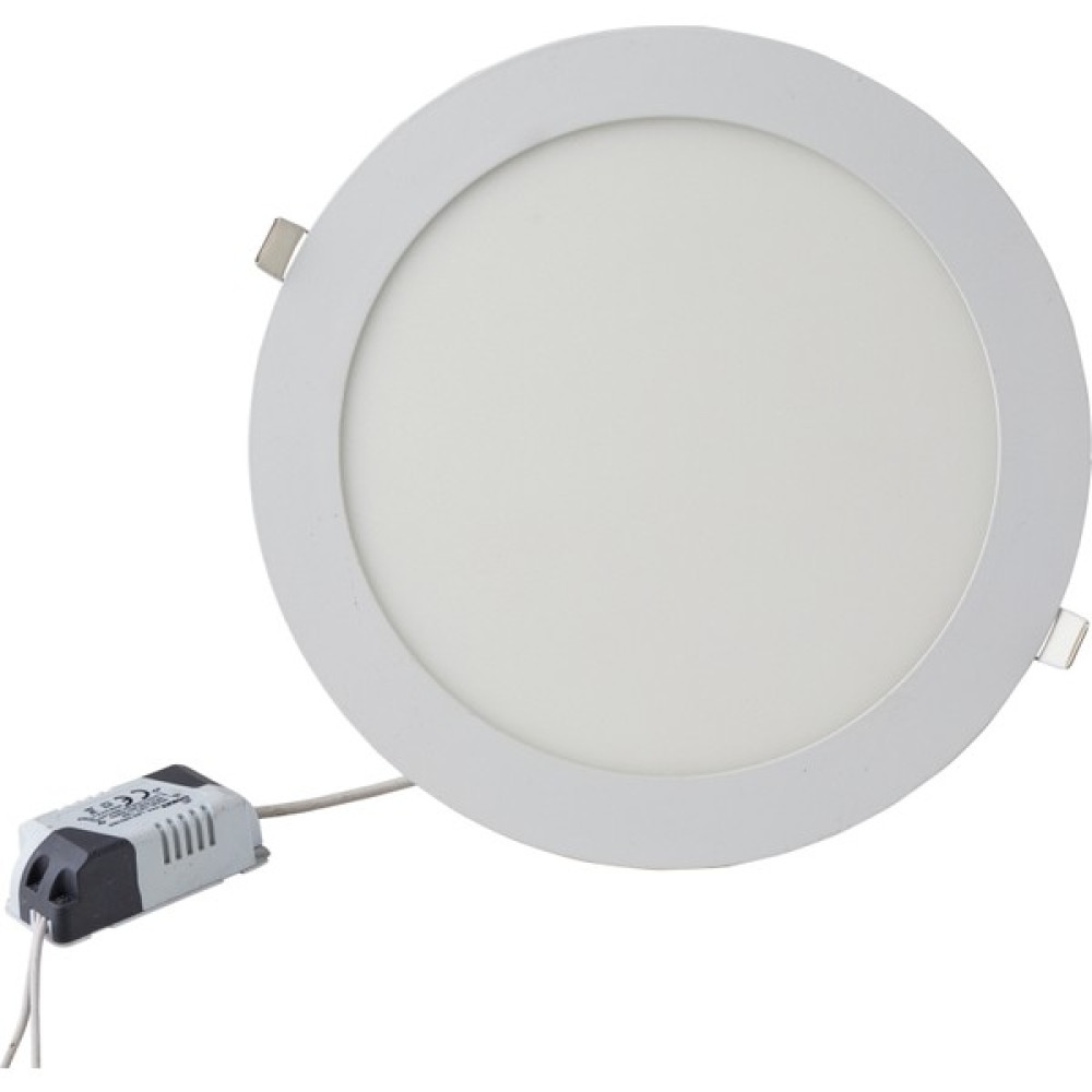 Ookay 18W Slım LED Panel-Sıva Altı-Gün Işığı Armatür Fiyatı