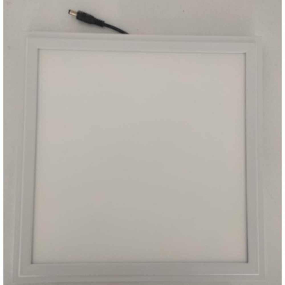 Ookay 24W 30 x 30 LED Panel Beyaz Armatür Fiyatı