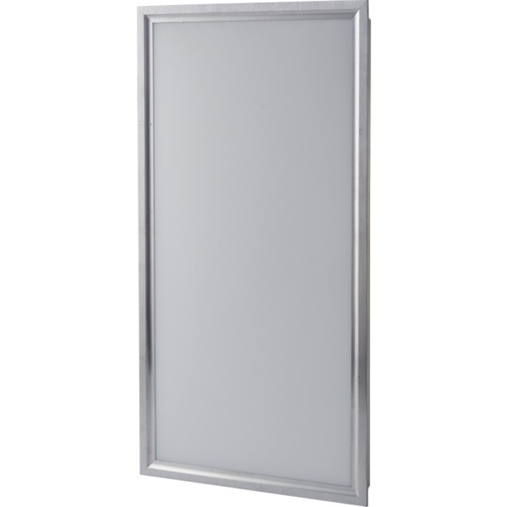 Ookay 36W 30 x 60 LED Panel Beyaz Armatür Fiyatı