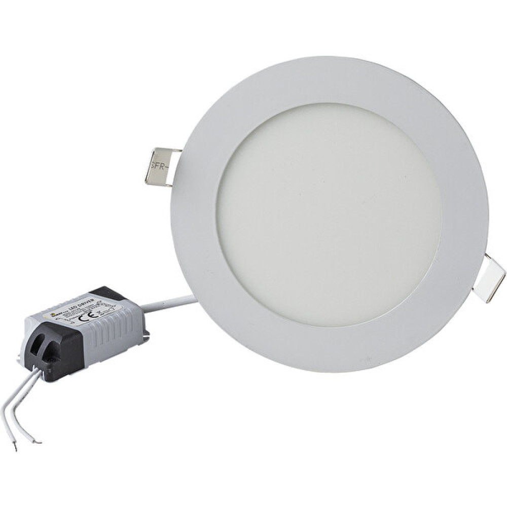 Ookay 9W Slım LED Panel-Sıva ALTI-4000K(NATURAL) Armatür Fiyatı