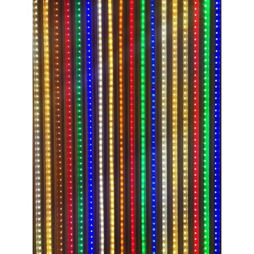 Ookay Beyaz Ookay 3535 Şerit LED (İç Mekan) Beyaz (5 Metre) Led Aydınlatmalar Fiyatı