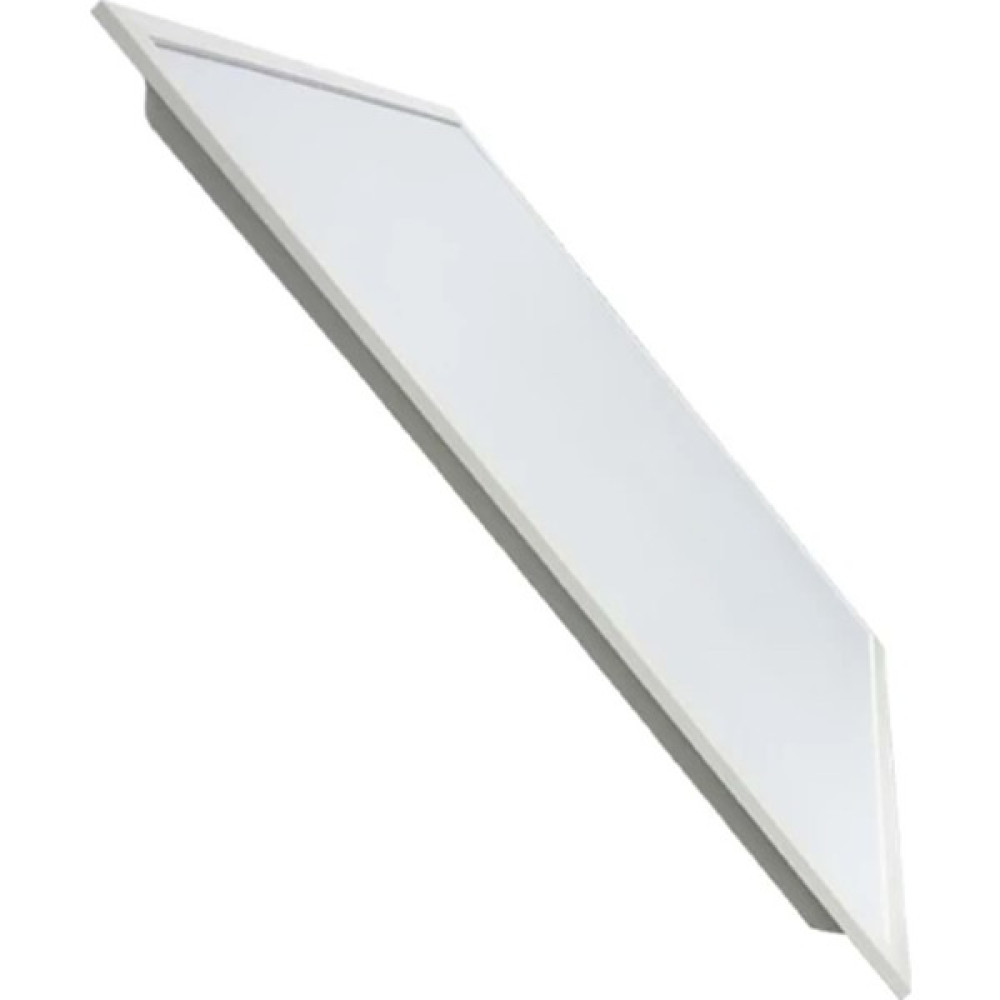 Ookay LED Panel 45W 60X60 3500 Kelvin Günışığı Backlıght Sıva Altı Panel LED Ookay Armatür Fiyatı