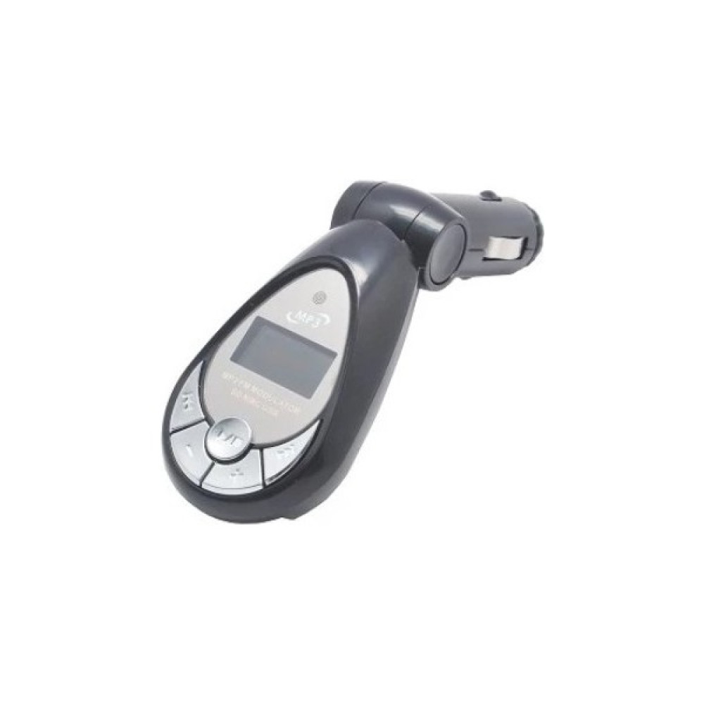 Ookay Unıversal Fw-58 Transmitter Kumandalı Mp3 Fm Ookay Oto Boyaları Fiyatı