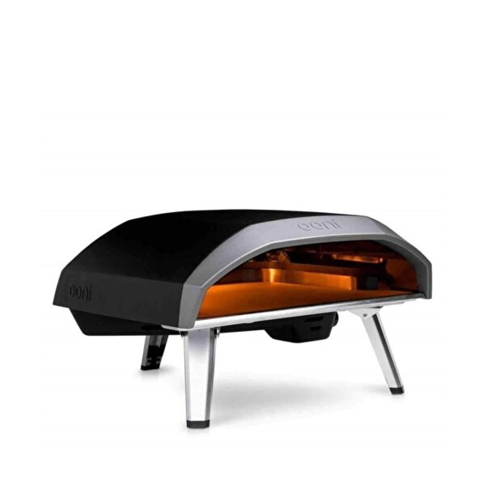Ooni Koda 16 Gas Powered Pizza Fırını Mangal ve Barbekü Fiyatı